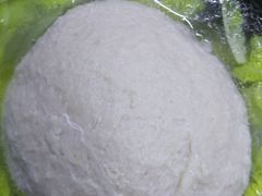 -百富源·海鲜辽菜(和平北大街店)