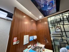 -武汉第一口腔医院(建设大道总院)