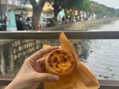 -安德鲁饼店(总店)