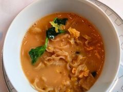 -子福慧(虹桥店)