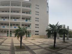 -河海大学(江宁校区)