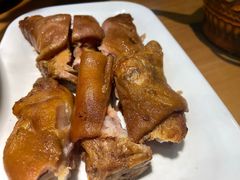 -李氏八大件老菜馆(万宝街店)