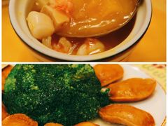 -听鹂馆饭庄(颐和园店)
