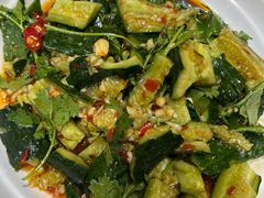 -红日饭店(裕隆三路店)