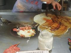 -缘顺缘兴玉米饼(吉杨路店)