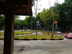 -史努比缤纷世界