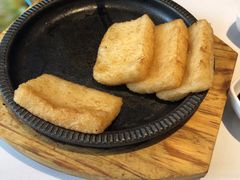 -眉州东坡(团结湖店)