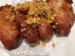 -池记(尖沙咀店)