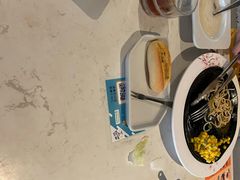 -豪客来牛排(伟诚广场店)
