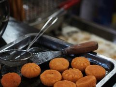 -阊门姚记豆浆(旧学前直营店)