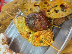 -英嫂水煮店(蛤蟆街店)