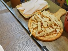 -土著渔匠·养生蝴蝶鱼(香樟路店)