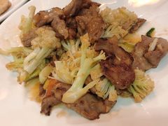 -渔米粥(罗湖店)