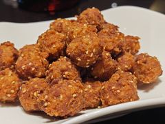 -紫泥369粗粮季(鼓楼店)