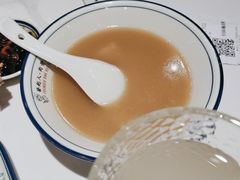 -發起人·肉骨茶(万象汇店)