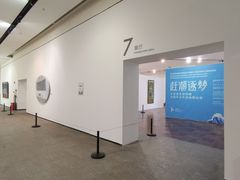 -大芬美术馆