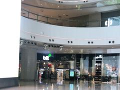 -blt精品超市(高德置地冬广场店)