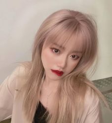 -ODIN 奥丁形象设计 