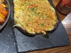-烧货·活海鲜炭烧(湖滨商业街店)