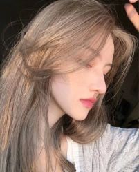 -艺时·漂发·染发·蛋白护理店