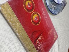 -蜀膳坊(洪公祠小区店)