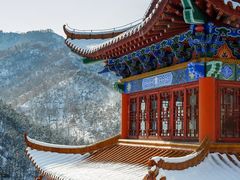 -里口山风景名胜区
