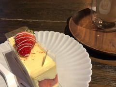 -黑草莓(重庆路店)