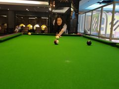 -海韵之星邮轮水会(明发商业广场店)