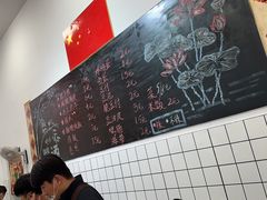 -刘小忙把子肉(北园大街总店)