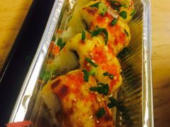 -花漫里餐厅(刺桐店)