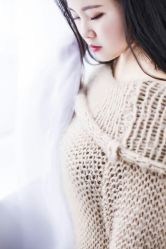 -巴黎新娘婚纱摄影·婚礼策划(嘉定总店)