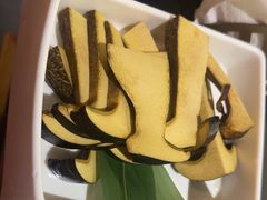 -番食园鲜食火锅(高新店)