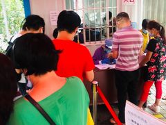 -广州市红十字会医院(总院)