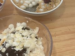 -冰拾叁(新都店)