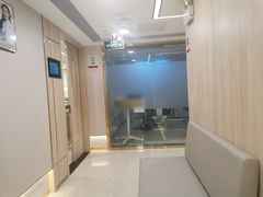 -好大夫口腔(广州店)