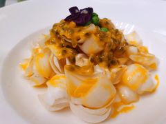 -沪碟·精菜坊(闵行店)