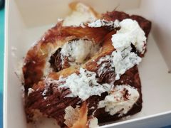 -OUR Bakery(SKP-S店)