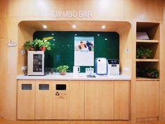 -金宝贝国际早教(洛龙正大校区)