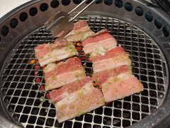 -焱铁烧·黑毛和牛专门店(杭州嘉里中心店)