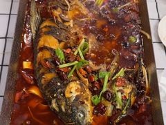 -四妹餐厅(玫瑰街店)