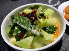 -龙门醉客(上塘路店)