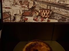 -Caprice(香港四季酒店)