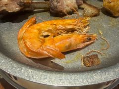 -汉巴味德(沈阳万象汇店)