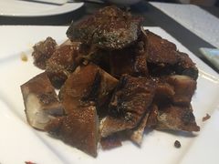-江南原著(中联广场店)
