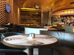 -苏州金鸡湖文博诺富特酒店