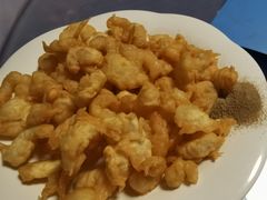 -胜泽眼镜烧烤(云霄路直营店)