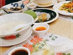 -点都德(北京路贰店)