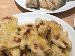 -天添纸包鸡家常菜