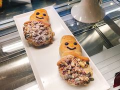 -星巴克臻选(深圳皇庭广场分店)