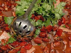 -农家乐·福建土菜(金榕北路店)